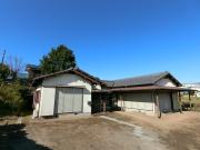 桶川市川田谷 2330-3 一戸建 貸家