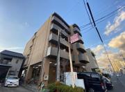 ゴールドサークル尾張町