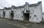 ＪＲ東北本線岩手飯岡駅まで徒歩22分