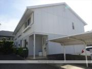 ファミール松ヶ丘