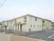 フォレストリーフタウン