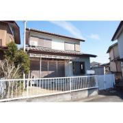 上信電鉄南高崎駅まで徒歩16分