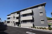 raffinato金剛