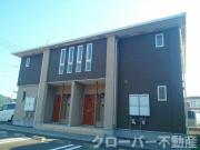 高松琴平電鉄琴平線榎井駅まで徒歩16分