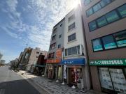 甲南町谷ビル