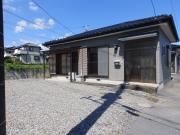 ビュークレール吉岡