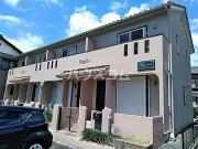 レガーロスワン