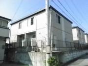 神戸電鉄三田線田尾寺駅まで徒歩34分