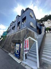 ビバリーヒルズ宗像
