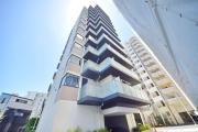 ライフゾーン藤沢