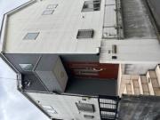 大沢4丁目戸建て