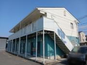セイバー浜野