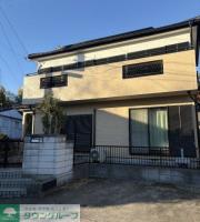 ＪＲ内房線姉ケ崎駅まで徒歩10分