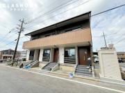 モダンコート N-PLUS