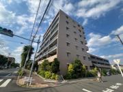Nステージ東小金井