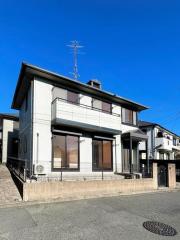 ＪＲ武蔵野線東浦和駅まで徒歩45分