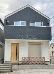 高ヶ坂5丁目戸建