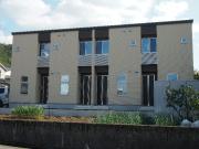 グランチェスタ高尾台