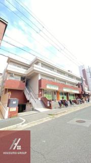緑地八番館