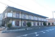 ＪＲ山陽本線新下関駅まで徒歩24分