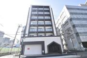 T′s Residence Nagoya