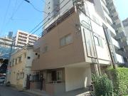 フォーリア板橋本町