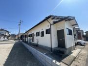 ＪＲ長崎本線佐賀駅まで徒歩51分