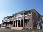 ＪＲ常磐線石岡駅まで徒歩27分