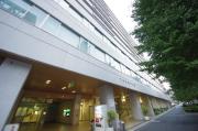 プラザ江戸川橋