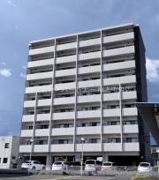 NS田迎
