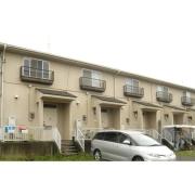 メゾネット吉方