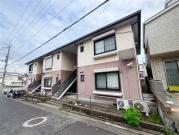 メゾン西山B