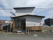 昭和南6 22 3貸家