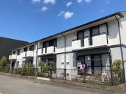ロイヤルコート川西A棟