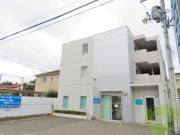 米ケ袋ベルサンテ