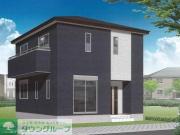 グランソフィア植竹町