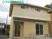 名鉄名古屋本線東岡崎駅までバス約10分 徒歩7分