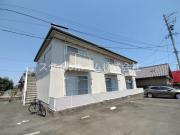 サンコーポ山田 E