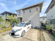 竹園3丁目Y戸建