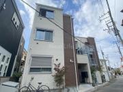 ウィズファン小田急相模原駅前