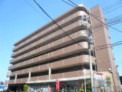 ＪＲ常磐線（各駅停車）南柏駅まで徒歩3分