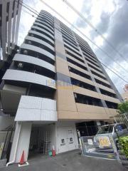 セレニテ本町グランデ
