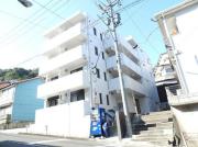 MODERN PALAZZO 出雲