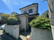 東村山市富士見町2丁目戸建