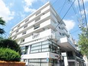 リバーサイドテラス石川橋