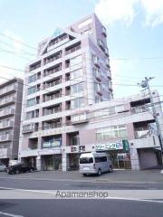 札幌市電山鼻１９条駅まで徒歩3分