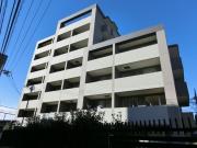 日神デュオステージ経堂
