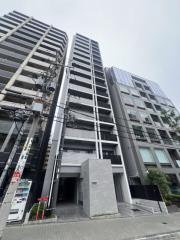 地下鉄谷町線谷町四丁目駅まで徒歩7分