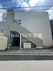 YMアルタイル花園本町