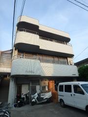 フジビル